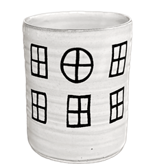 Cup