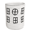 Tasse
