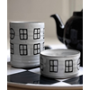 Tasse