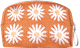 Necessär 8cm Prästkrage Orange