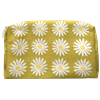 Necessär 18cm Prästkrage Lime