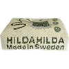 Necessär 8cm Sykit Grön