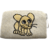 Pochette 8cm Lion