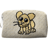 Pochette 8cm Lion
