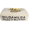 Kinderdecke Löwe