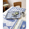 Tischset Fisch Gross