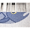 Tischset Fisch Gross