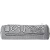 Trousse Dentifrice