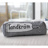 Trousse Dentifrice