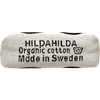 Brillenetui Brillen Weiss