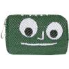 Pochette 8cm Bonhomme Vert