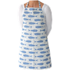 Apron Fish