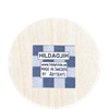 Coaster Daisy Blue