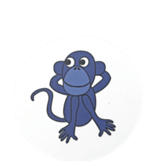 Coaster Apa