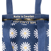 Tote M Prästkrage Blå
