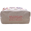 Toilet bag 25cm Flowers