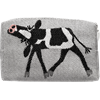 Pouch 12cm Cow