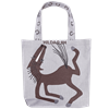 Tote L Horse