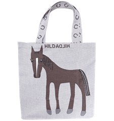 Tote L Pferd