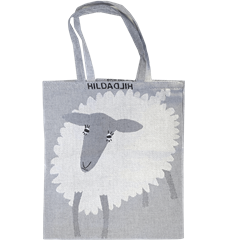 Tote S Sheep