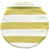 Coussin de siège Carreaux Limes