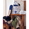 Tote XS Stricken