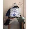 Tote XS Stricken