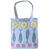 Tote L Épicerie