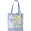 Tote L Épicerie