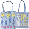 Tote L Épicerie