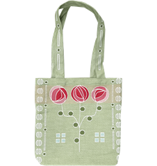 Tote M Jugend Vert