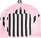 Tea cosy Teapot Pink
