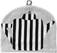 Couvre-théière Grise
