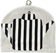 Couvre-théière Blanche