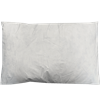 Inner cushion 65x50