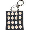 Tote S Oeufs Noir