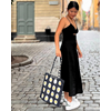 Tote S Oeufs Noir