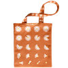 Tote S Wiesen-Margerite Orange