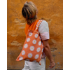 Tote S Wiesen-Margerite Orange