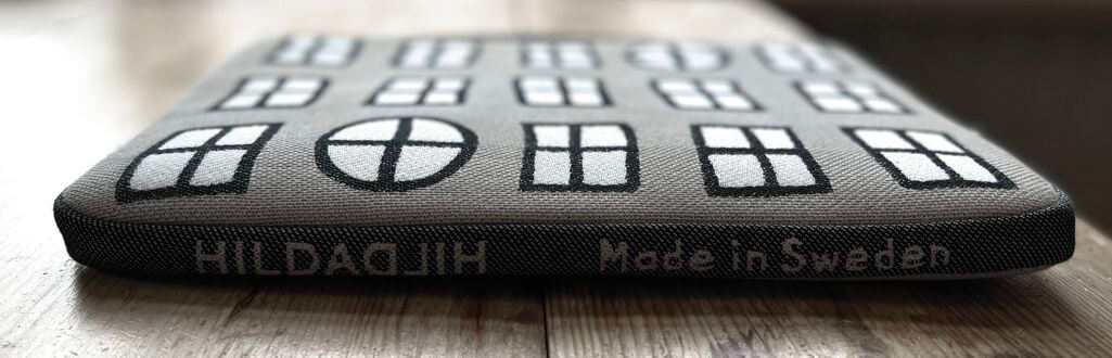 Laptoptaschen