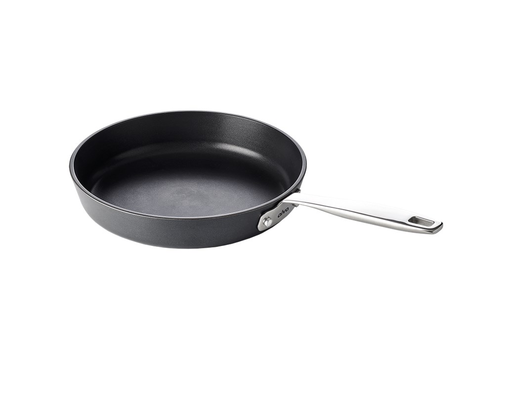 Beka Stekpanna 28 cm Maestro Alva (A)