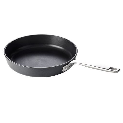 Beka Stekpanna 28 cm Maestro Alva (A)