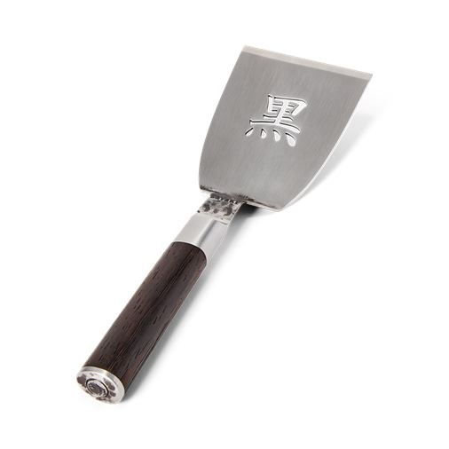 Satake Kuro Stekspade