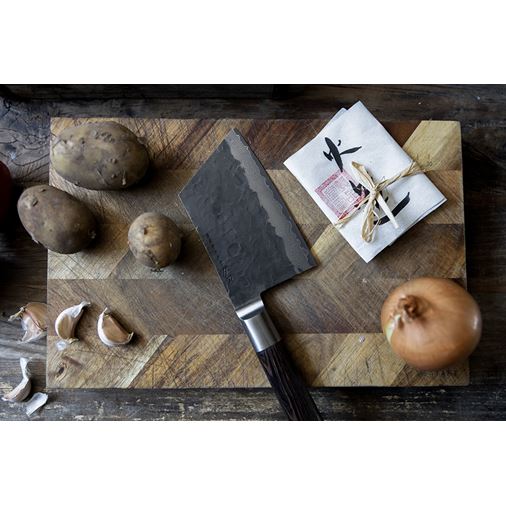 Mehmonxona xonasida yashirin veb-kamera onlayn