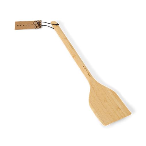 Satake Stekspade Bambu