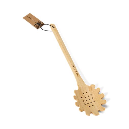 Satake Spagettislev Bambu