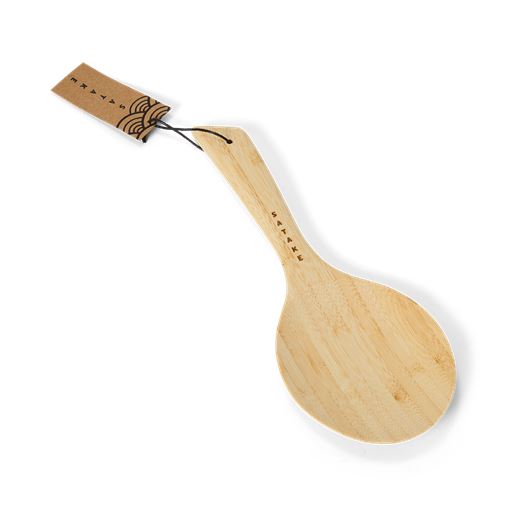 Satake Rissked Bambu