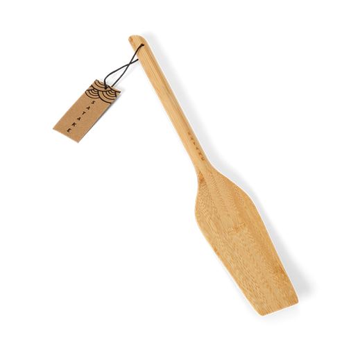 Satake Spatel Bambu