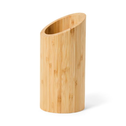 Satake Redskapsställ Bambu