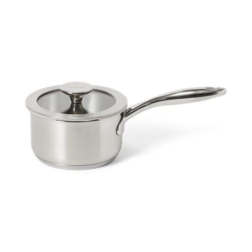 Culimat Kastrull 14 cm rf. 1,0 L Mathias Dahlgren